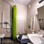 Ilianthos Apartments & Rooms