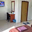 Huda Inn