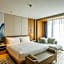 Fairfield by Marriott Taizhou Bay