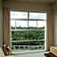 One Burgess Hill