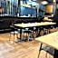 Star Bar Cafe and Hotel