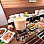 Hotel Route Inn Kisarazu