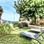 Akwabay - Les Villas du Cap
