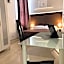 Hotel Indipendenza