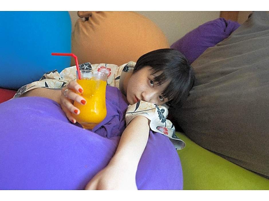 The Ryokan Tokyo Yugawara - Vacation STAY 21489v