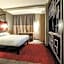 Ibis Niort Est Mendes France