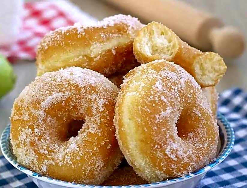 Sant'Antonio Hotel - Dimora Storica