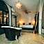 Yum Kaax Boutique Villa
