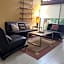 Gorgeous Open Concept Apartment