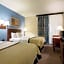 Ramada by Wyndham Fargo