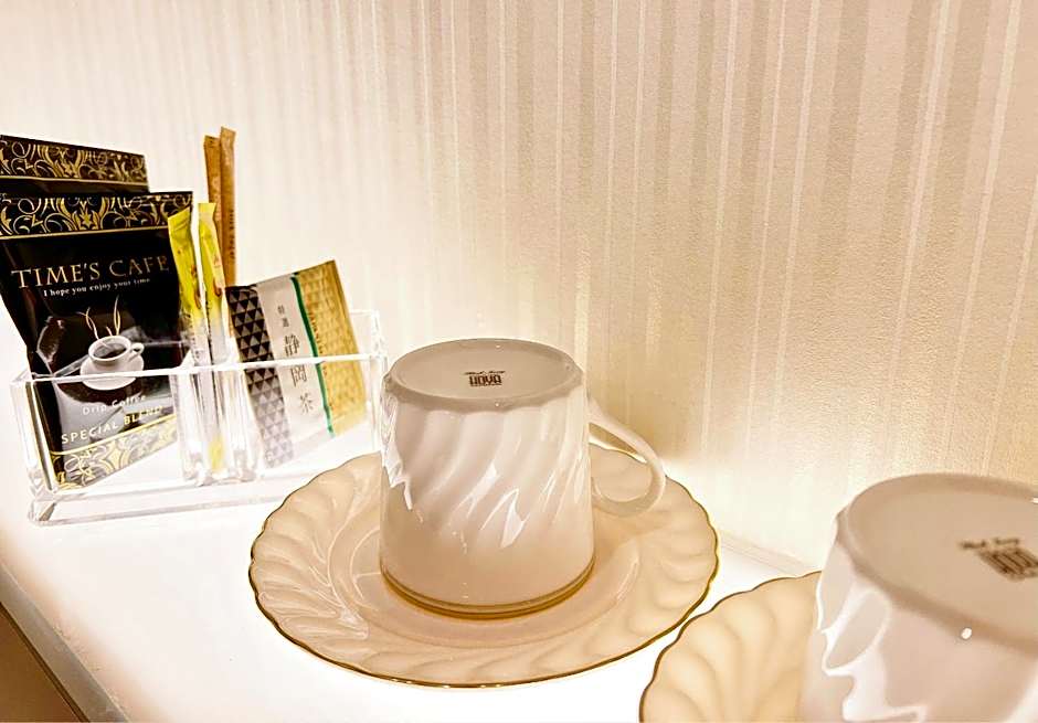 Hotel mond omiya