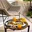 Mirari Boutique Hotel
