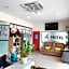 SH Hotel Kota Damansara