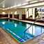 TownePlace Suites by Marriott Tehachapi