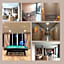 New hotel in Aonang krabi