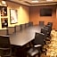 Holiday Inn Express & Suites Paducah West By IHG
