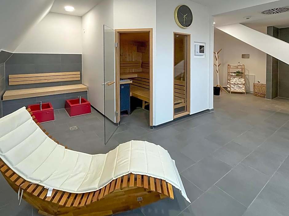 DORMERO Hotel Hersbruck