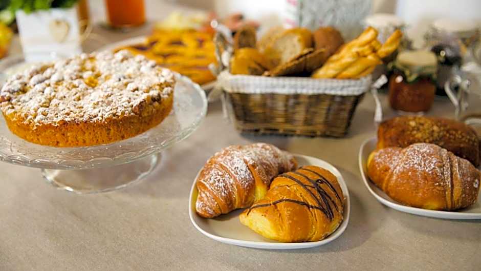 La Finestra sul Conero