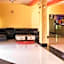 Sibyangu Standard Hotel