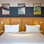 Ibis Styles Biarritz Plage