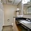 Anchorage Inn and Suites