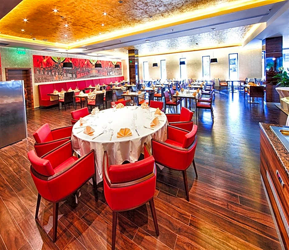 Holiday Inn Trnava By IHG