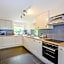 Penvale Lakes Lodges