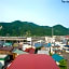 Yuzawa New Otani