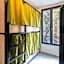 Paris Hostel