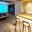 Hotel Muso
