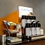 Holiday Inn Express Fargo SW - I-94 Medical Center By IHG