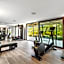 Hotel delle Rose a Luxury Boutique Hotel