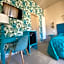 TaliaKà B & B