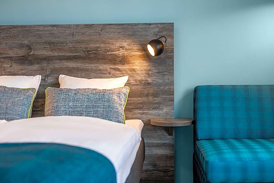 Quality Hotel The Reef