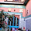 Riad Carole - Perfect for Families & Groups