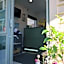La Rochelle Motel