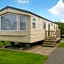 Cowden Holiday Park