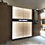 Hotel Sun Clover Koshigaya Station - Vacation STAY 55378