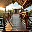 Hotel Artesanal Palomera