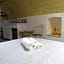 IL Borgo Antico b&b
