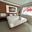 Patong Terrace Boutique Hotel