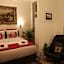 Antonius Bed and Breakfast