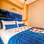 Rent-inn Boutique Hotel