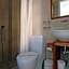 SPIROS & HIROKO Hotel - ADULTS ONLY