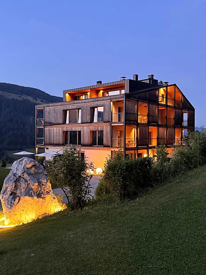 Gailerhof Hotel B&B Superior