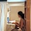 VedyA Hostel Siargao