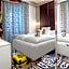 Staypineapple, An Artful Hotel, Midtown