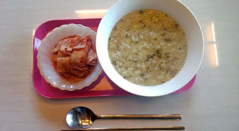 Kims Cabin Guesthouse