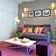 Hotel Mayet