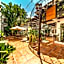 Mali Namphu Hotel
